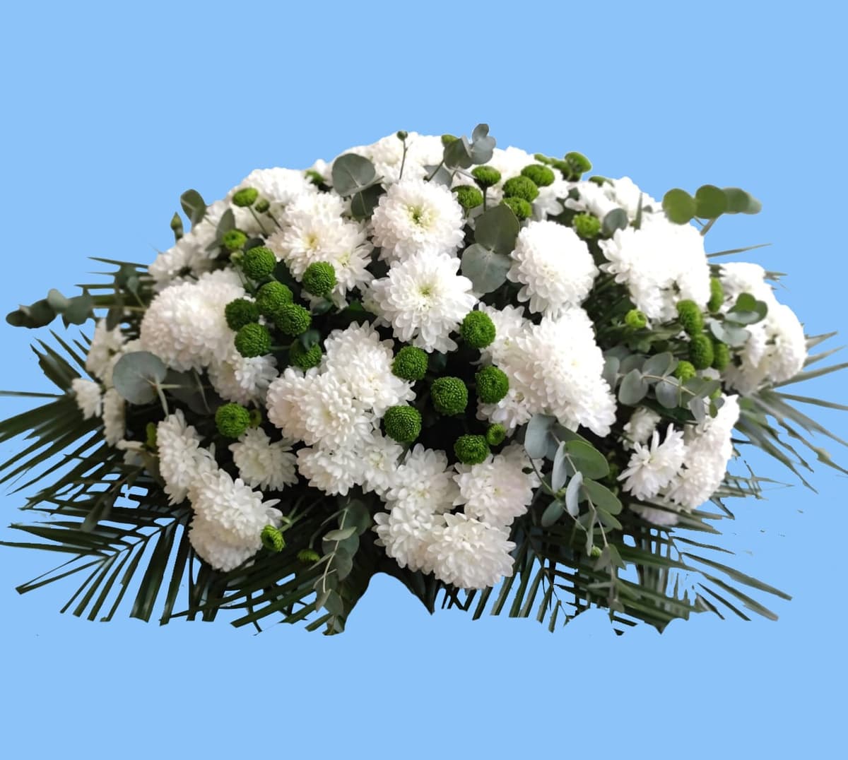 Аранжировка 37