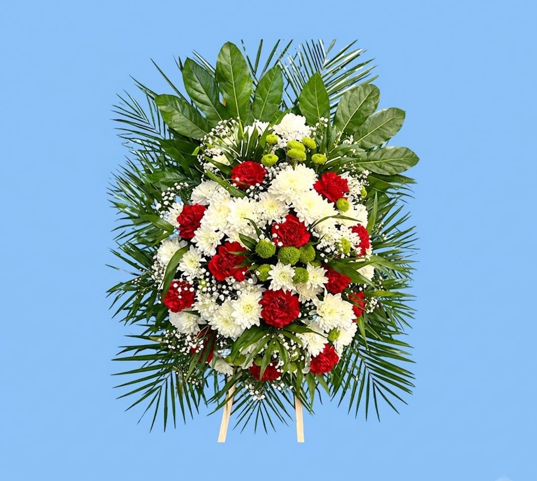 Венец №13